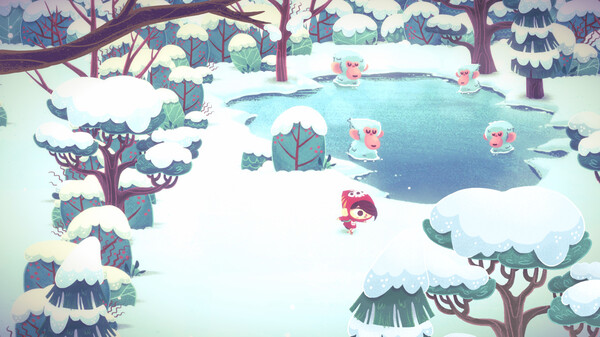 未音子的夜市 Mineko’s Night Market|官方中文|本体+1.0.6.0升补|NSZ|原版|