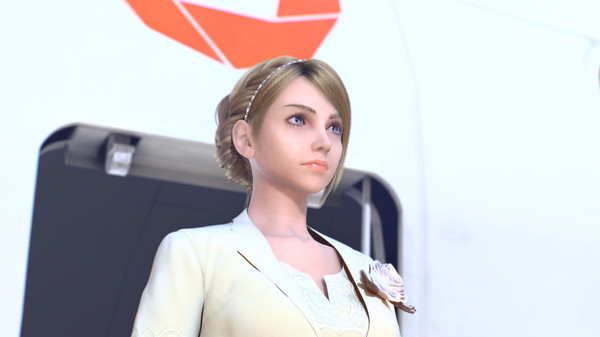 皇牌空战7 未知空域 豪华版|官方中文|本体+13DLC+画质MOD+60帧补丁|NSZ|三盘齐发|原版|