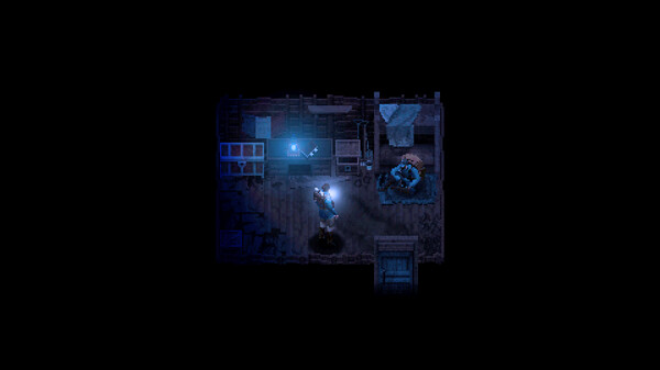战壕惊魂 CONSCRIPT|官方中文|本体+1.0.2升补+2DLC|NSZ|原版|