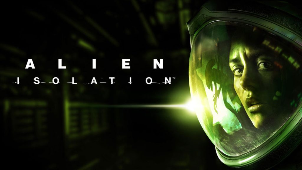 异形：隔离 Alien: Isolation 中文 nsz+v1.1.5_64113