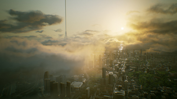 皇牌空战7 未知空域 豪华版|官方中文|本体+13DLC+画质MOD+60帧补丁|NSZ|三盘齐发|原版|