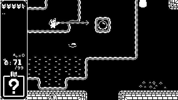 万能钥匙 Master Key|官方中文|本体+1.1升补|NSZ|原版|
