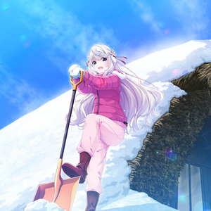 雪色暗号 Yukiiro Sign|官方中文|本体+1.0.1升补|NSZ|原版|
