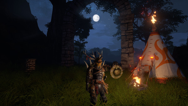物质世界 决定版 Outward Definitive Edition |官方中文|本体+1.0.2升补|NSZ|原版|