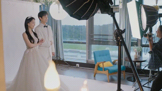 名利游戏 Vanity Fair The Pursuit|官方中文|NSZ|原版|