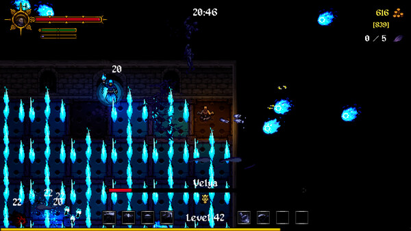 护者之魂|官方中文|本体+1.0.1升补|NSZ|原版|