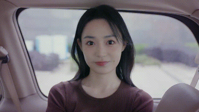 名利游戏 Vanity Fair The Pursuit|官方中文|NSZ|原版|