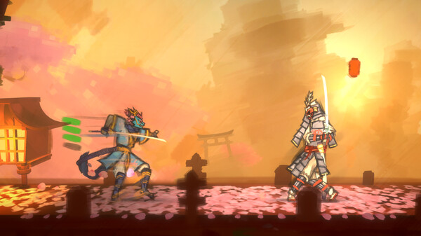 一闪武士 Sclash|官方中文|NSZ|原版|