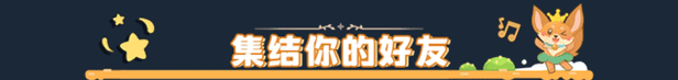 沙石镇时光|美版中文|NSZ|原版|