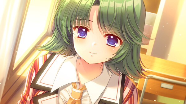 繁花落舞恋如樱 Re:BIRTH|官方中文|NSZ|原版|