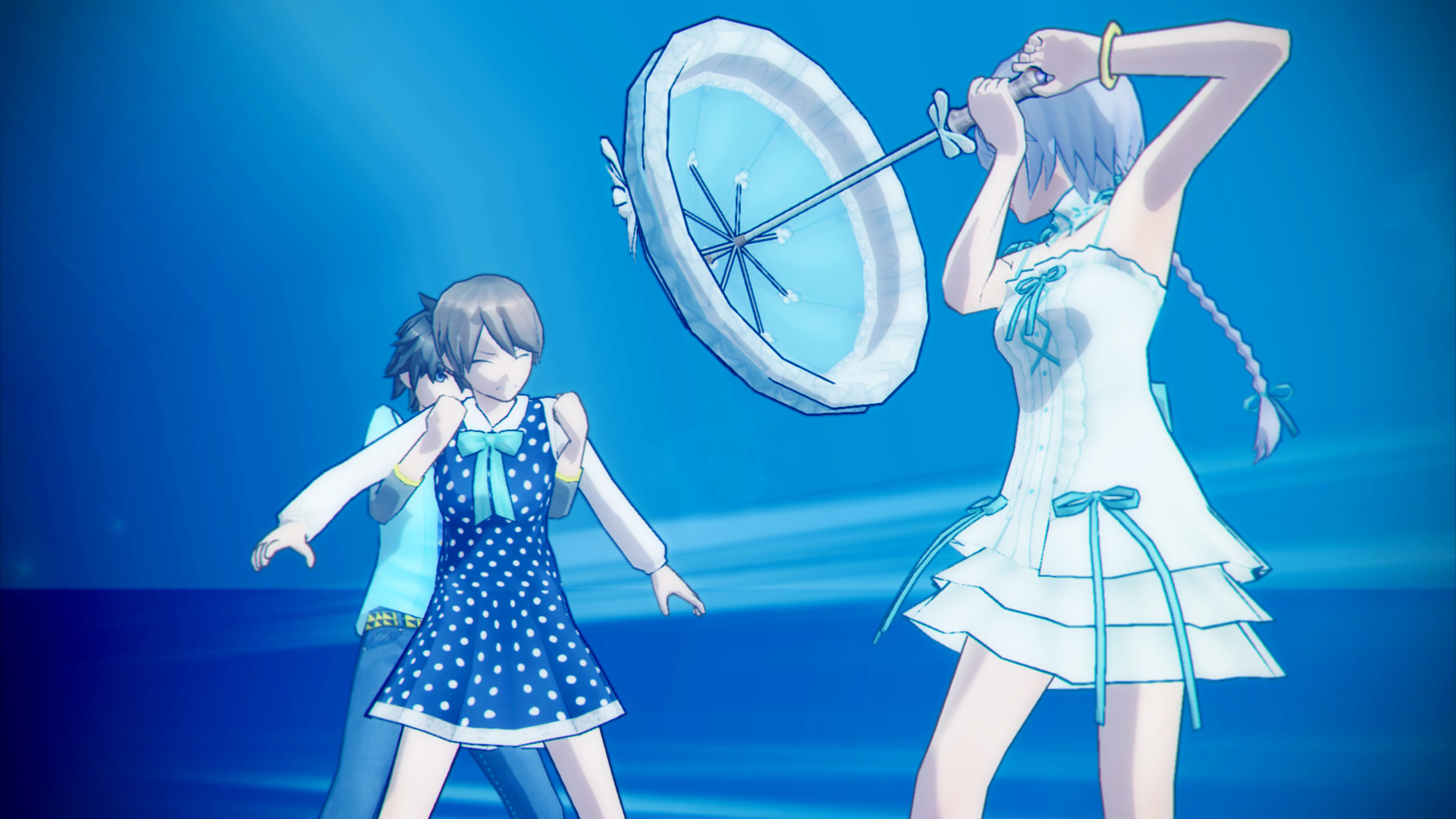 秋叶脱物语2 导演剪辑版|本体+1.0.2升补+4DLC|NSZ|原版|