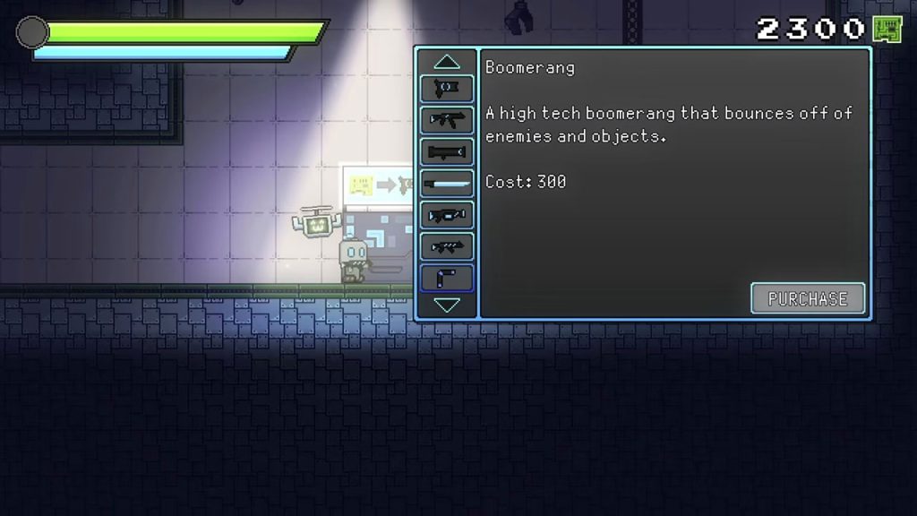 超精密计时 ChronoBreach Ultra
