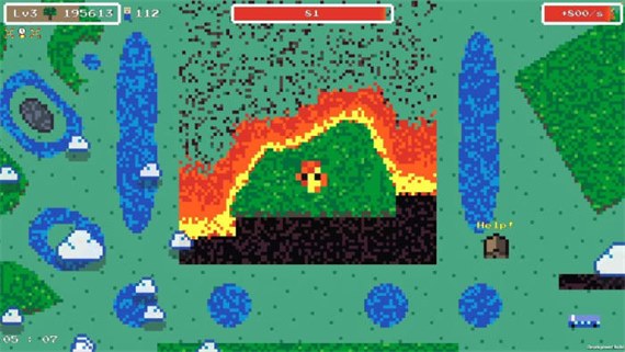 Trailer-30fps-nintendo-america-logos2.jpg