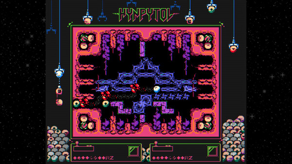 白塞尔大冒险 HYNPYTOL|官方中文|本体+1.5.3升补|NSZ|原版|