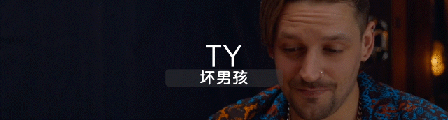 十个约会Ten Dates|官方中文|本体+1.0.2升补|NSZ|原版|