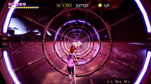 空气旋风 Air Twister|官方中文|NSZ|原版|