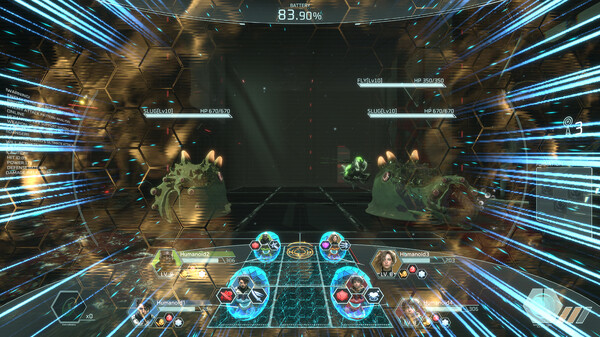 火星伤痕 Scars of Mars|官方中文|本体+1.0.1升补|NSZ|原版|