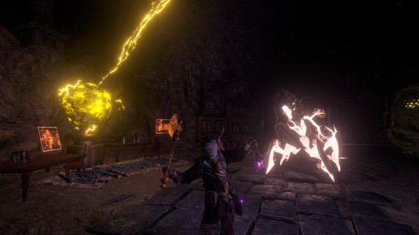 物质世界 决定版 Outward Definitive Edition |官方中文|本体+1.0.2升补|NSZ|原版|