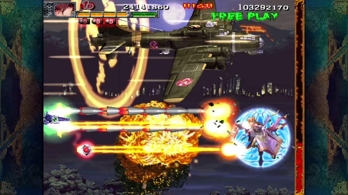 赤刀真Akai Katana Shin|官方中文|本体+1.0.2升补|NSZ|原版|