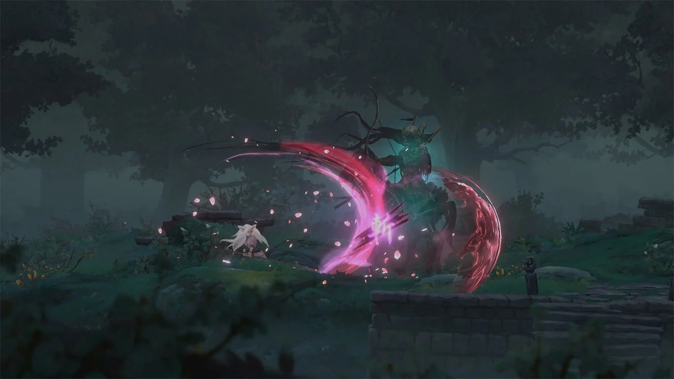 斩妖行 The Eastern Exorcist|官方中文|NSZ|原版|