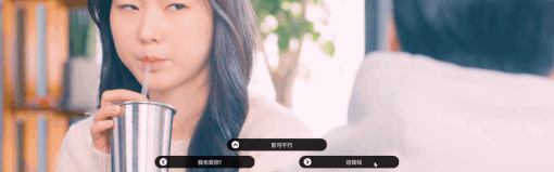 禁止过分投入|官方中文|本体+1.0.1升补|NSP|原版|