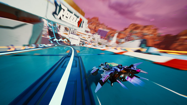 红视2Redout 2|官方中文|本体+1.0.6+3DLC|NSZ|原版|