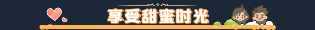 沙石镇时光|美版中文|NSZ|原版|