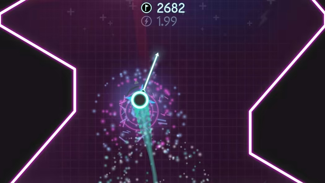 Poosh XL|官方中文|本体+1.0.2升补|NSZ|原版|