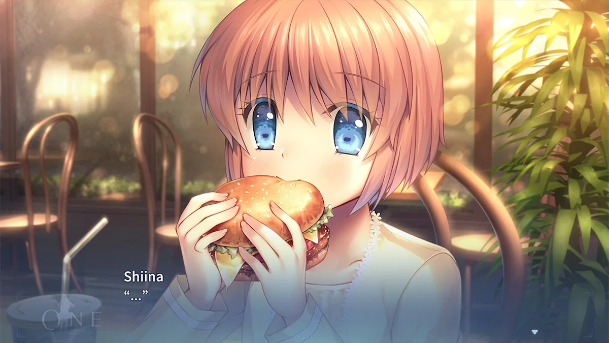 ONE|官方中文|本体+1.0.1升补|NSZ|原版|
