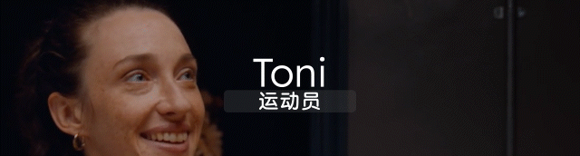 十个约会Ten Dates|官方中文|本体+1.0.2升补|NSZ|原版|