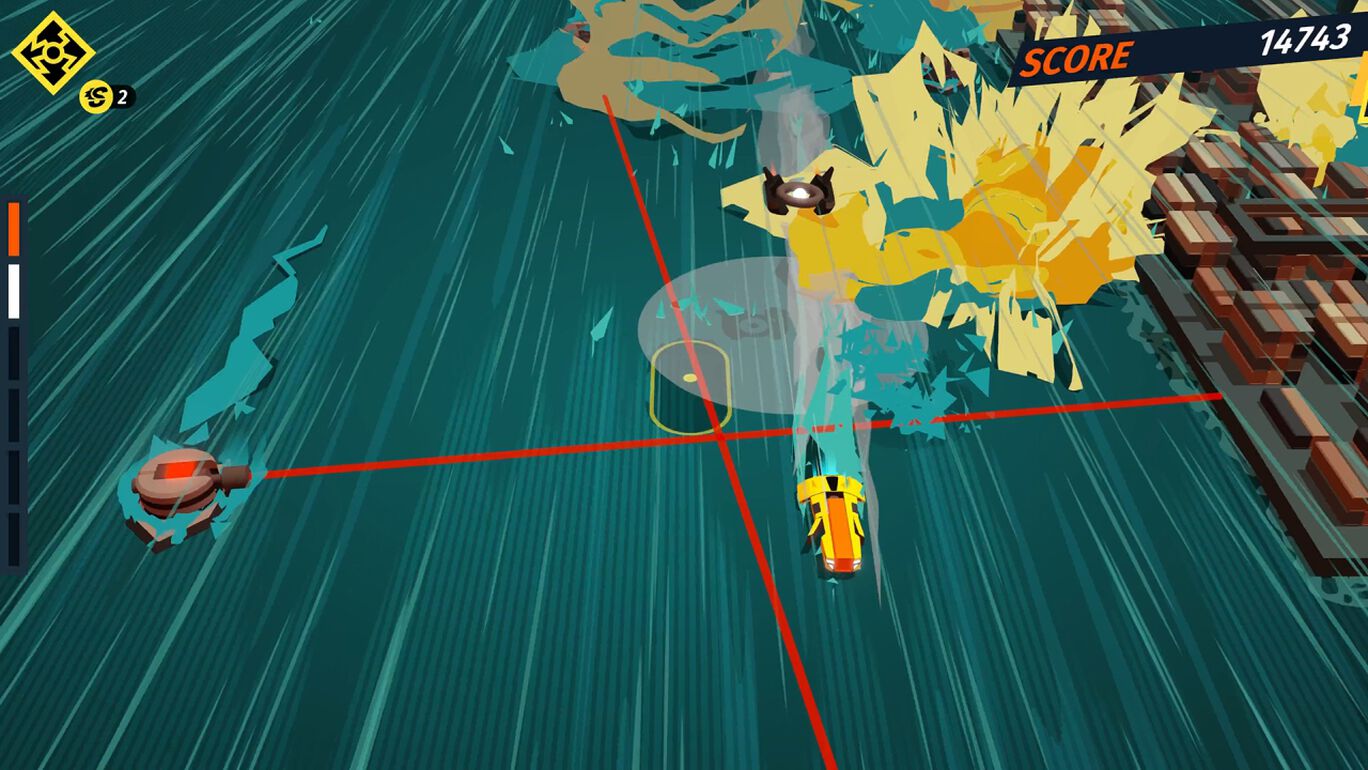 剑船 SWORDSHIP|官方中文|本体+1.1升补|NSP|原版|