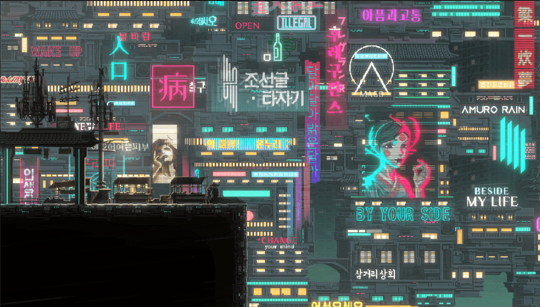 闪避刺客 SANABI|官方中文|本体+1.0.3升补|NSZ|原版|