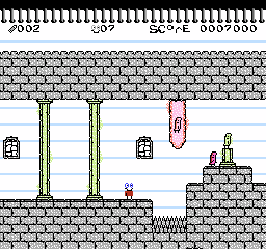 涂鸦世界豪华版 Doodle World Deluxe |官方中文|本体+1.02升补|NSZ|原版