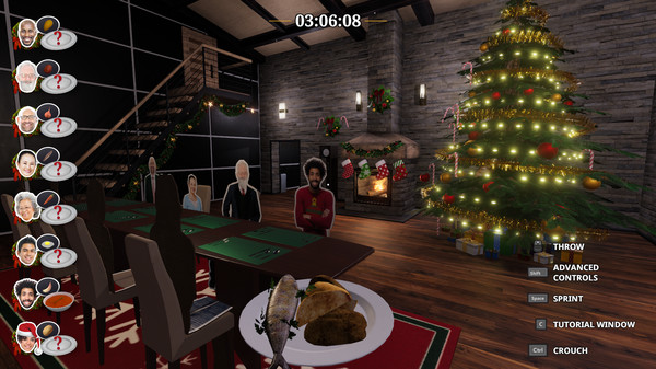 料理模拟器 Cooking Simulator|官方中文|NSZ|原版|