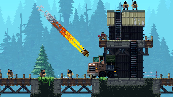 武装原型|汉化中文|本体+1.0.2795升补|NSP|原版|