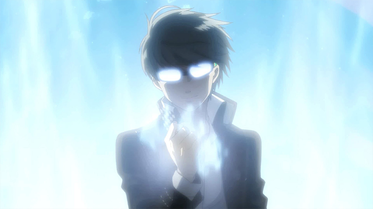 女神异闻录4 黄金版Persona 4 Golden|官方中文|本体+1.0.1升补|NSP|原版|
