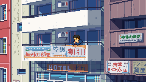 日薄西山|官方中文|本体+1.1.0升补|NSZ|原版|