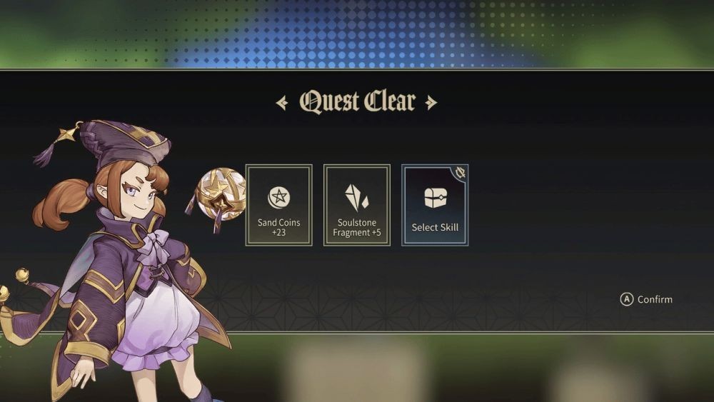 星咏之诗 ZOETI |官方中文|本体+1.0.22升补|NSZ|原版|