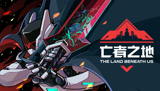 亡者之地|官方中文|本体+1.7.4升补|NSP|原版|