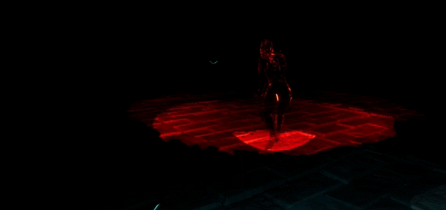 回声剑刃 EchoBlade |官方中文|NSZ|原版|