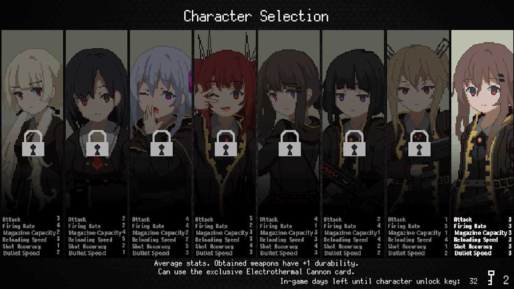 熔铁少女Marfusha|官方中文|本体+1.0.2升补|NSZ|原版|