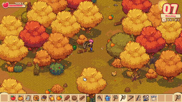 橙色季节 Orange Season|官方中文|本体+1.0.2升补|NSZ|原版|