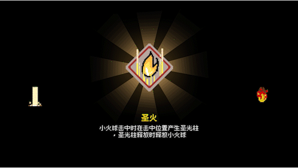 通神榜Noobs Want to Live|官方中文|本体+1.2.6升补|NSZ|原版|