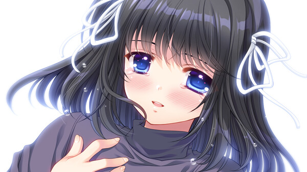 繁花落舞恋如樱 Re:BIRTH|官方中文|NSZ|原版|