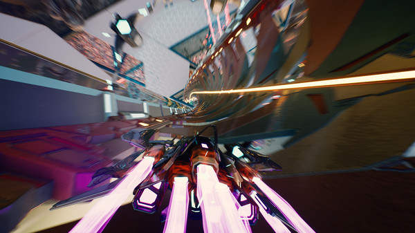 红视2Redout 2|官方中文|本体+1.0.6+3DLC|NSZ|原版|