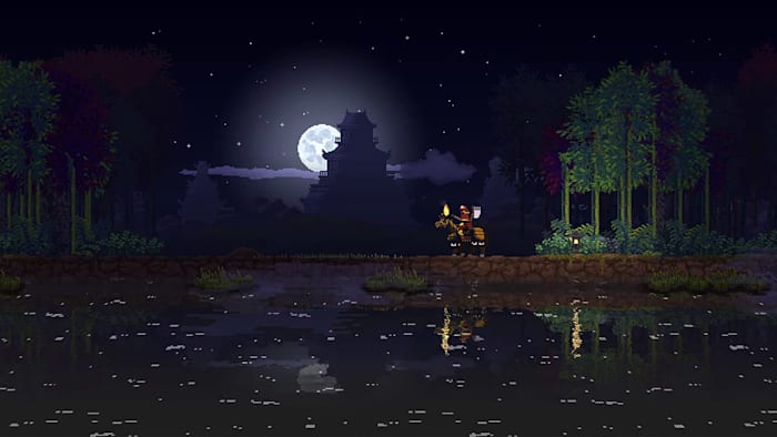 王国:双冠Kingdom Two Crown|官方中文|本体+1.1.19+1DLC-挪威领地|NSZ|原版|