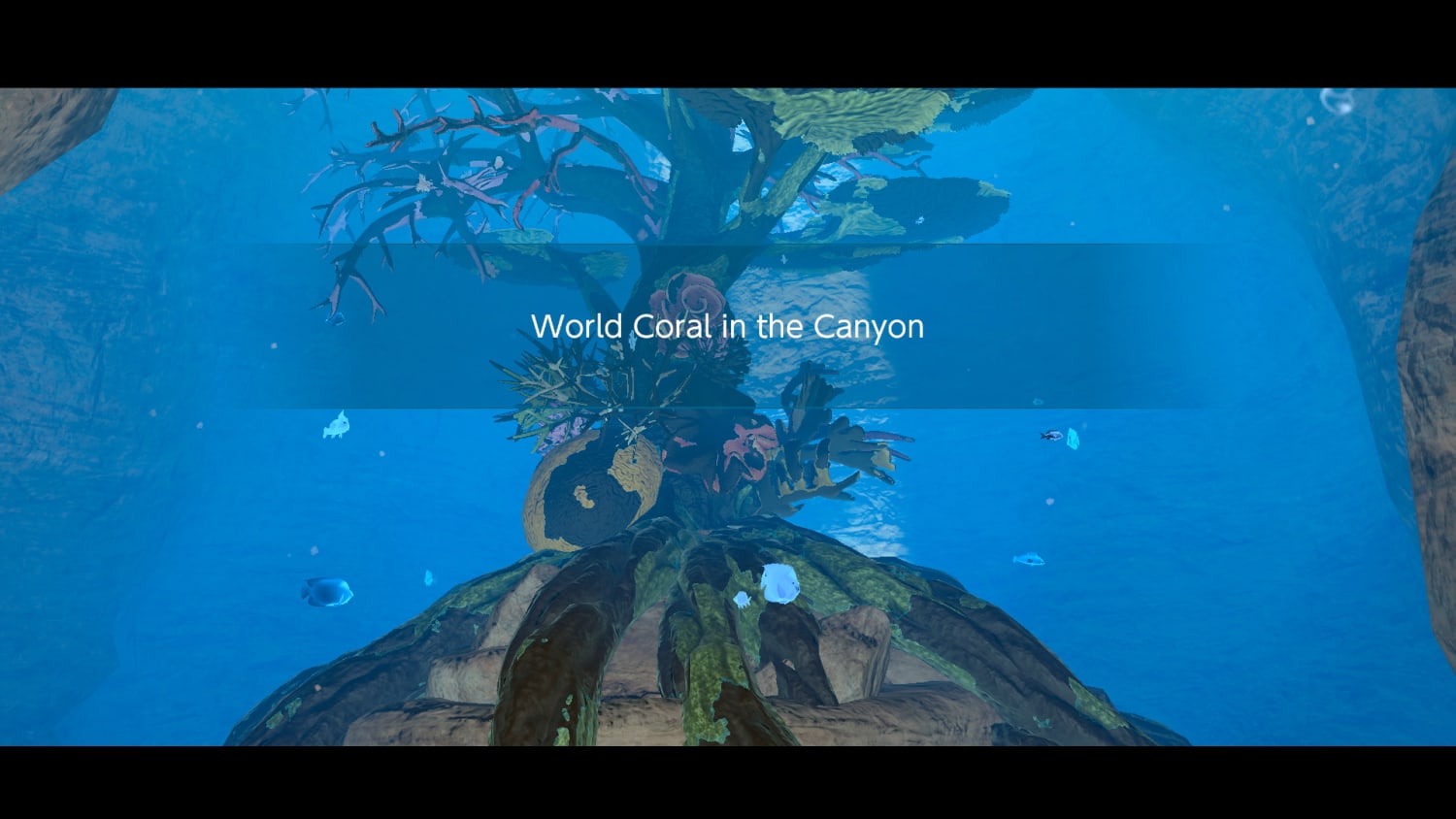 永恒蔚蓝 流光 Endless Ocean Luminous|官方中文|XCZ|原版|