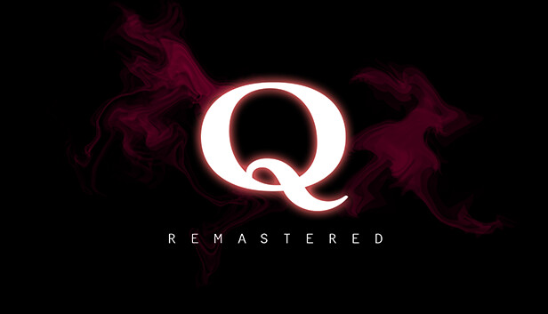 Q 复刻版 Q REMASTERED|官方中文|本体+1.0.3升补|NSZ|原版|