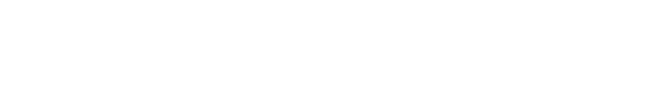 永恒之夜|官方中文|本体+3.0.0.0升补|NSZ|原版|