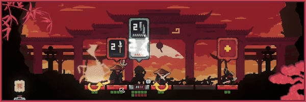 将军 对决 正式版|官方中文|本体+1.0.1.0升补|NSZ|原版|